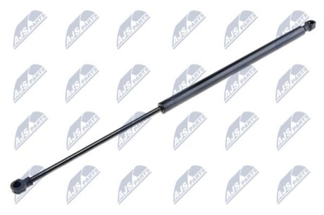 Tailgate gas spring - NTY AE-BM-011