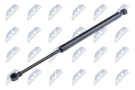 Tailgate gas spring - NTY AE-BM-014