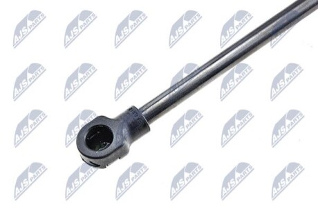 Фото 2 - Амортизатор капоту NTY AE-BM-016