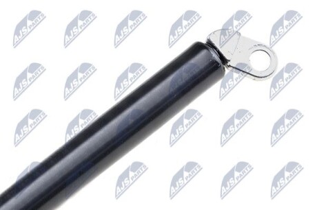 Фото 3 - Амортизатор капоту NTY AE-BM-016