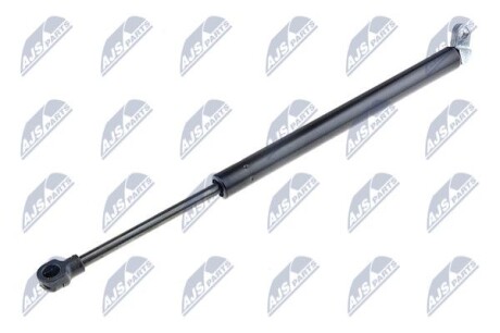 Tailgate gas spring - NTY AE-BM-016