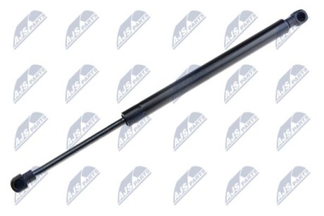 Tailgate gas spring - (51248227895) NTY AE-BM-019