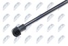 HOOD GAS SPRING - (51238202688) NTY AE-BM-020 (фото 2)