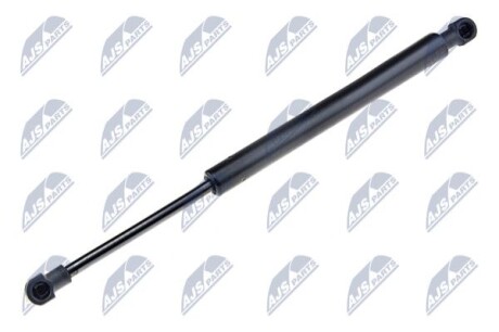 Hood gas spring - NTY AE-BM-020