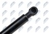 HOOD GAS SPRING - (51237118370) NTY AE-BM-027 (фото 3)