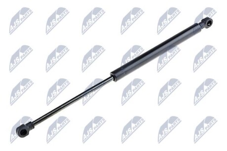 Hood gas spring - (51237118370) NTY AE-BM-027