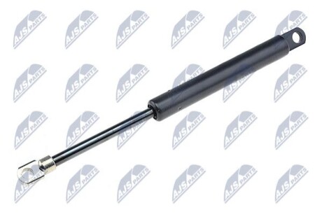 Hood gas spring - (51231944119) NTY AE-BM-028