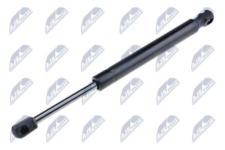 Tailgate gas spring - (51242264448) NTY AE-BM-030