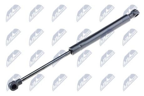 Hood gas spring - (51237008745) NTY AE-BM-033