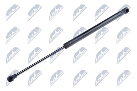 Tailgate gas spring - (51247008764) NTY AE-BM-034