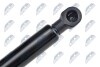 HOOD GAS SPRING - (51237070670) NTY AE-BM-035 (фото 3)