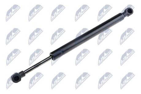 HOOD GAS SPRING - (51237070670) NTY AE-BM-035 (фото 1)