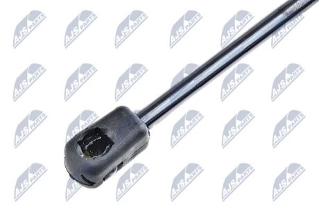 Фото 2 - Амортизатор капота NTY AE-BM-046 (AEBM046)