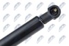 HOOD GAS SPRING - (51237309117) NTY AE-BM-046 (фото 3)