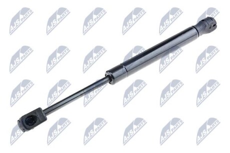 Hood gas spring - NTY AE-BM-047