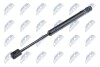 HOOD GAS SPRING - (51237185032) NTY AE-BM-048 (фото 1)