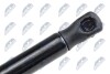 HOOD GAS SPRING - (51237185032) NTY AE-BM-048 (фото 3)