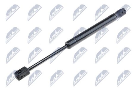 Hood gas spring - (51237185032) NTY AE-BM-048