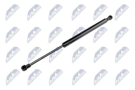 Hood gas spring - NTY AE-BM-052