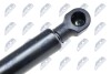 HOOD GAS SPRING - (51237210727) NTY AE-BM-054 (фото 3)