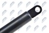 HOOD GAS SPRING - (51238397401) NTY AE-BM-057 (фото 3)