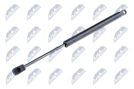 Hood gas spring - NTY AE-BM-057