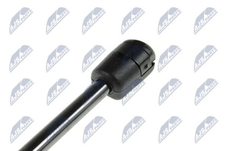 Фото 4 - Амортизатор капота NTY AE-CH-004 (AECH004)