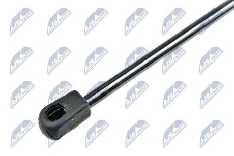 Фото 2 - Амортизатор капоту NTY AE-CH-008