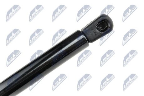 Фото 3 - Амортизатор капоту NTY AE-CH-008