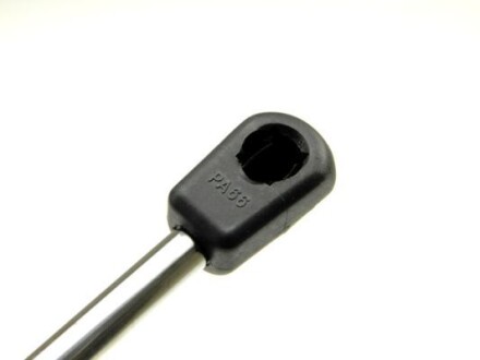 Фото 2 - Амортизатор капоту NTY AE-CH-014 (AECH014)