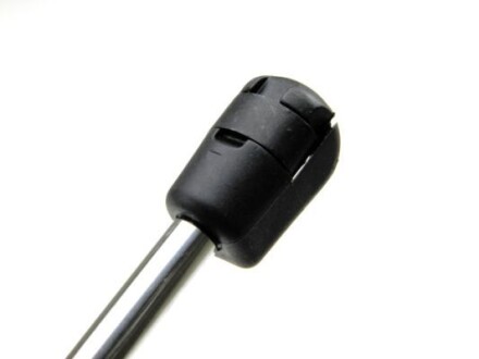 Фото 3 - Амортизатор капоту NTY AE-CH-014 (AECH014)