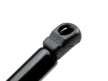 Фото 4 - Амортизатор капоту NTY AE-CH-014 (AECH014)