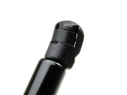 Фото 5 - Амортизатор капоту NTY AE-CH-014 (AECH014)