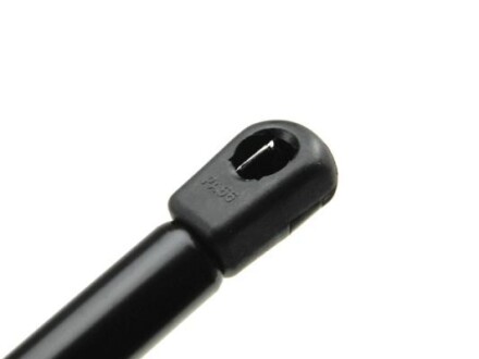 Фото 2 - Амортизатор капота NTY AE-CH-015