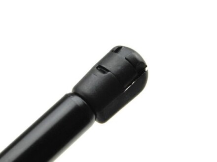 Фото 3 - Амортизатор капота NTY AE-CH-015