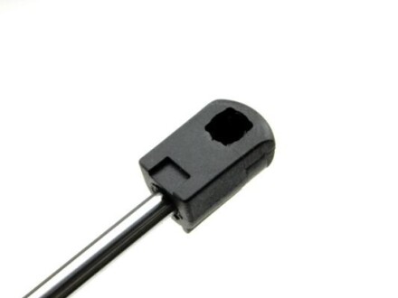 Фото 4 - Амортизатор капота NTY AE-CH-015