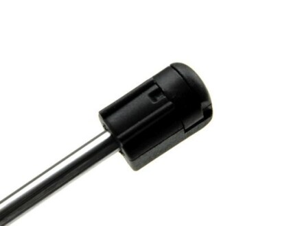 Фото 5 - Амортизатор капота NTY AE-CH-015