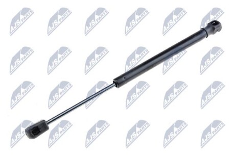 Hood gas spring - (05065278AD, 05065279AD, 5065278AD) NTY AE-CH-026