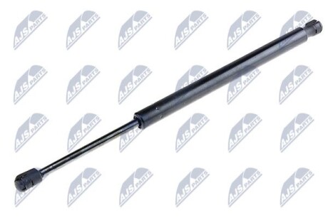 Tailgate gas spring - (04589626AA, 4589626AA) NTY AE-CH-027