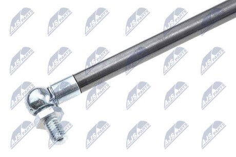 Фото 2 - Амортизатор капота NTY AE-CH-028 (AECH028)