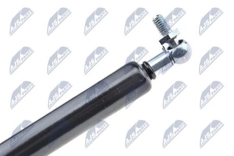 Фото 3 - Амортизатор капота NTY AE-CH-028 (AECH028)