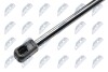 TAILGATE GAS SPRING - NTY AE-CH-029 (фото 2)