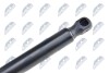 TAILGATE GAS SPRING - NTY AE-CH-029 (фото 3)