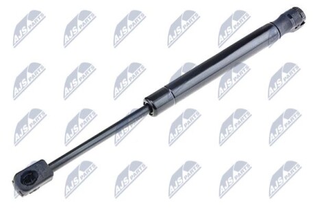 Hood gas spring - (55396526AB, 84430AV600) NTY AE-CH-032