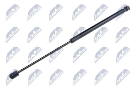 Tailgate gas spring - NTY AE-CT-002