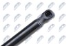 HOOD GAS SPRING - (792513, 9637509380) NTY AE-CT-003 (фото 3)