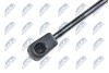 TAILGATE GAS SPRING - NTY AE-CT-004 (фото 2)