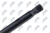 TAILGATE GAS SPRING - NTY AE-CT-004 (фото 3)