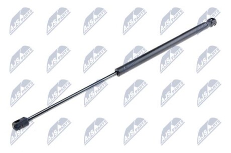 Tailgate gas spring - (8731F5, 8731F6) NTY AE-CT-006