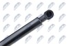 TAILGATE GAS SPRING - (8731R7) NTY AE-CT-007 (фото 3)